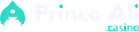 prince-ali-casino-1.com